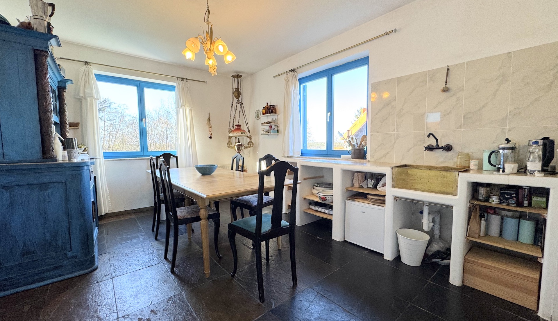 bz-immobilien